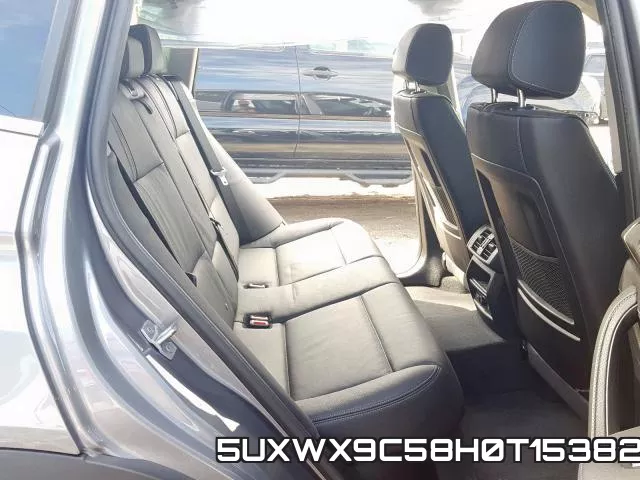5UXWX9C58H0T15382_6.webp