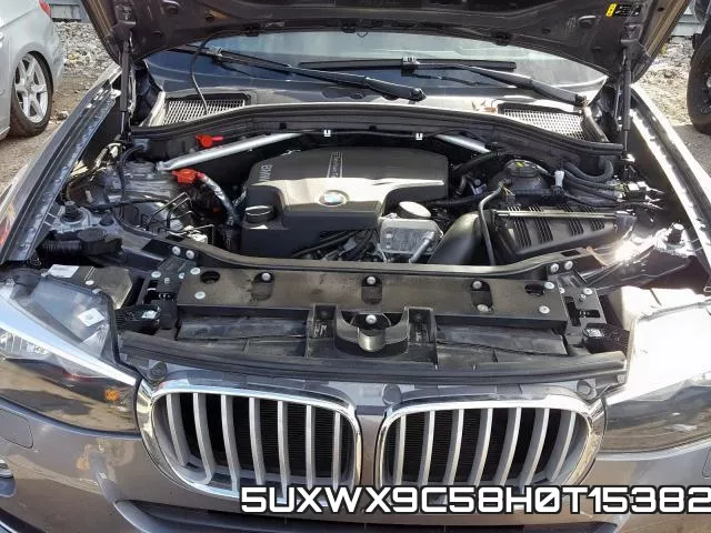 5UXWX9C58H0T15382_7.webp