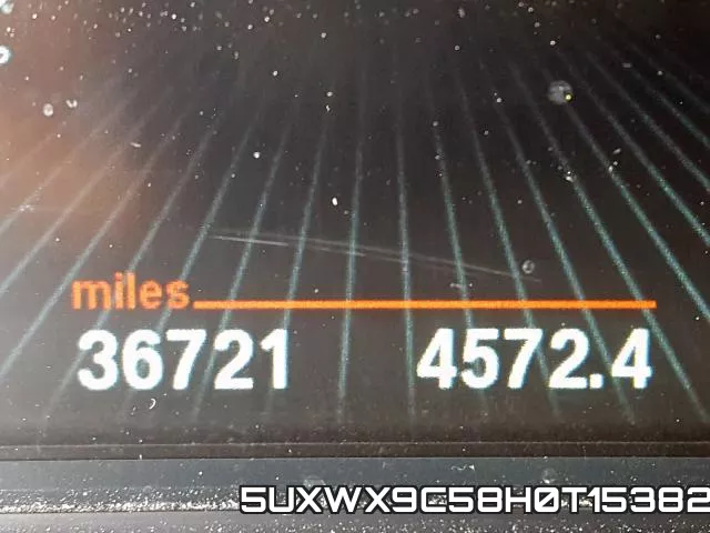 5UXWX9C58H0T15382_8.webp