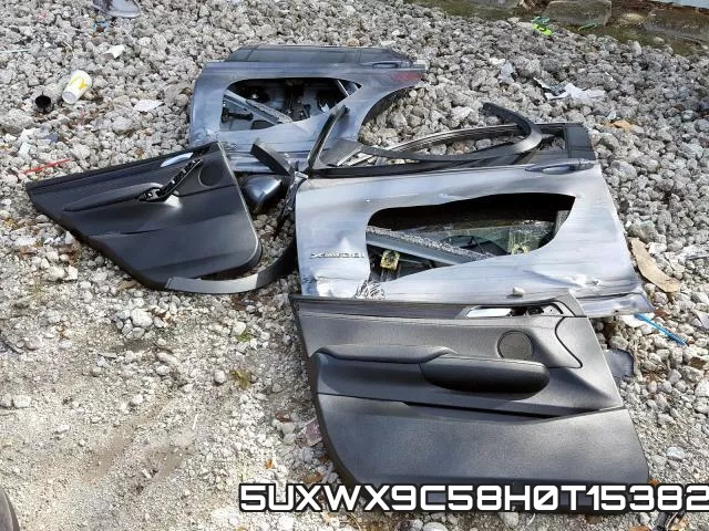 5UXWX9C58H0T15382_9.webp