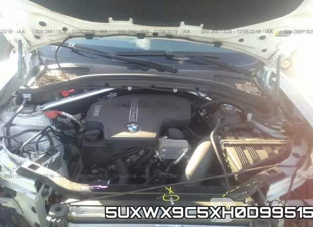 5UXWX9C5XH0D99515_10.webp