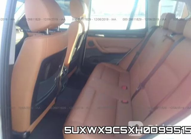 5UXWX9C5XH0D99515_8.webp