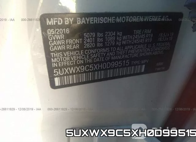 5UXWX9C5XH0D99515_9.webp