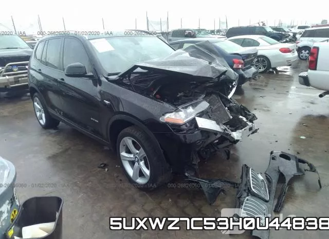 5UXWZ7C53H0U44838_1.webp