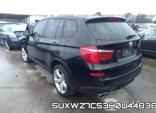 5UXWZ7C53H0U44838_3.webp