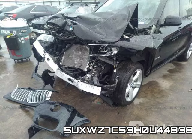 5UXWZ7C53H0U44838_6.webp
