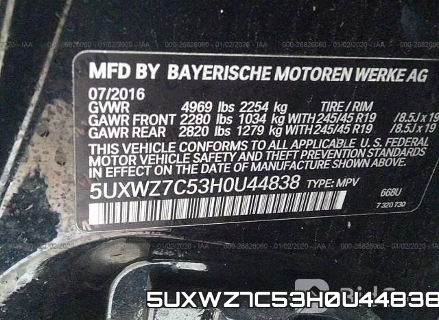 5UXWZ7C53H0U44838_9.webp