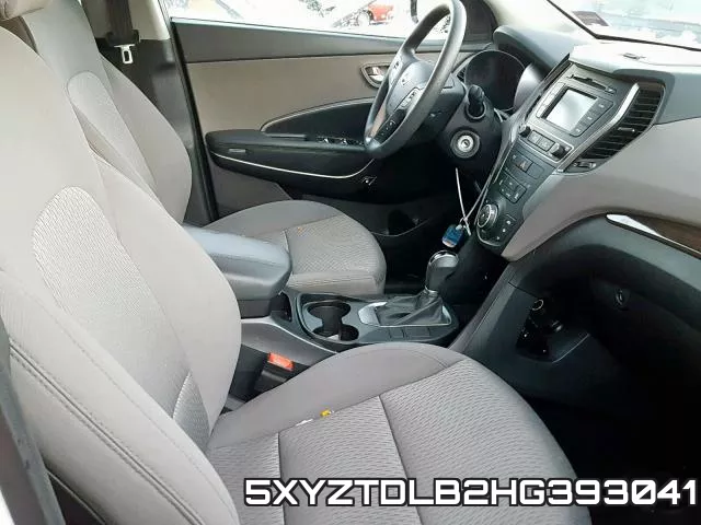 5XYZTDLB2HG393041_5.webp