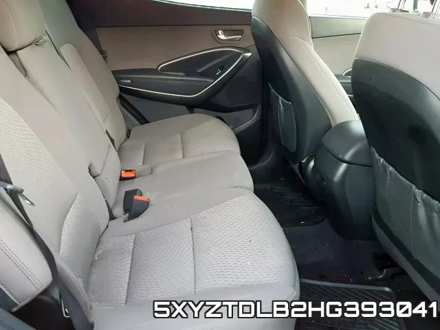 5XYZTDLB2HG393041_6.webp