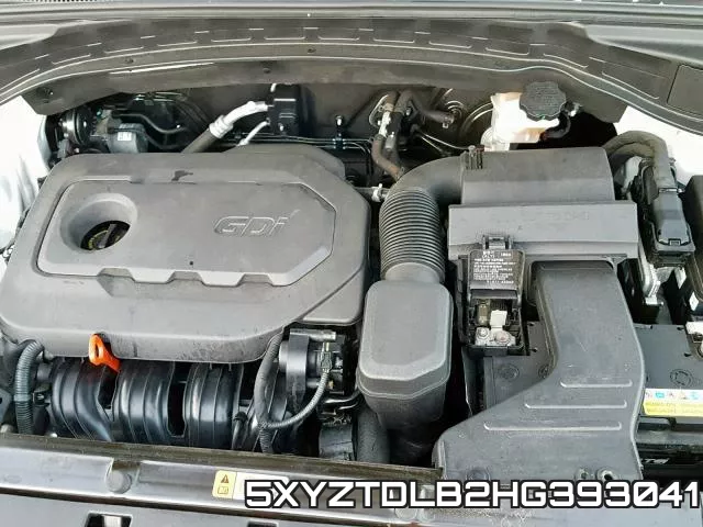 5XYZTDLB2HG393041_7.webp