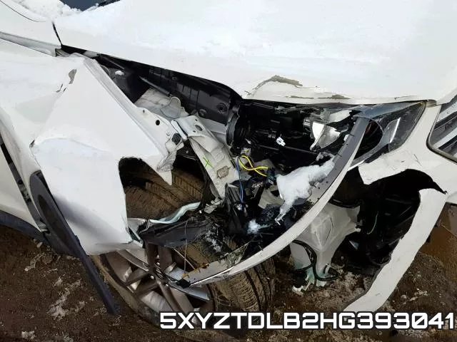 5XYZTDLB2HG393041_9.webp