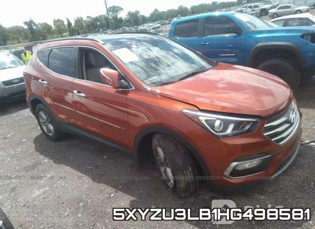 5XYZU3LB1HG498581_1.webp