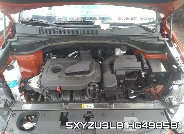 5XYZU3LB1HG498581_10.webp
