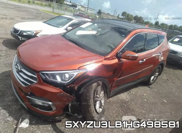 5XYZU3LB1HG498581_2.webp