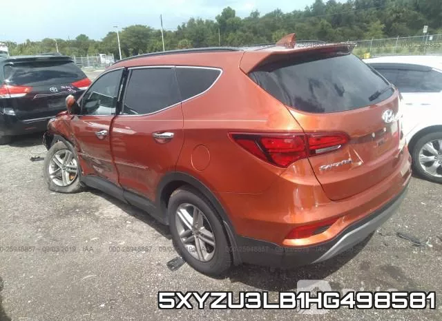 5XYZU3LB1HG498581_3.webp
