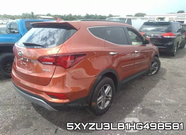 5XYZU3LB1HG498581_4.webp