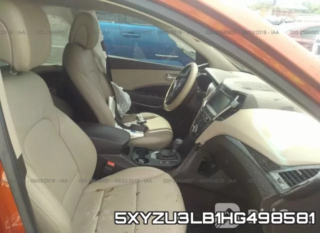 5XYZU3LB1HG498581_5.webp