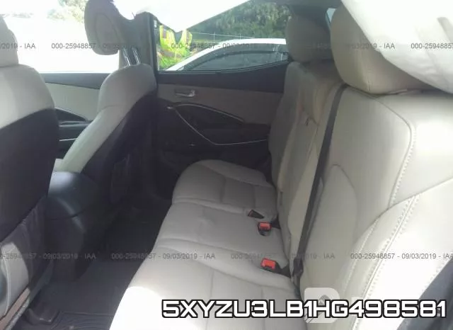 5XYZU3LB1HG498581_8.webp