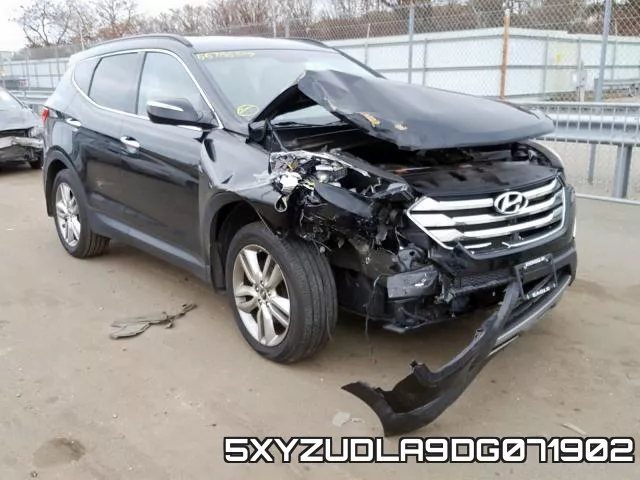 5XYZUDLA9DG071902
