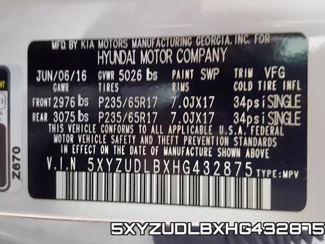 5XYZUDLBXHG432875_10.webp