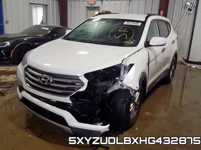 5XYZUDLBXHG432875_2.webp