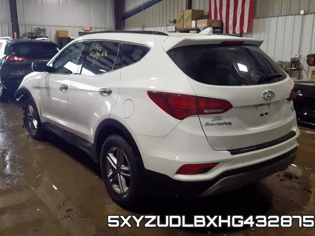 5XYZUDLBXHG432875_3.webp