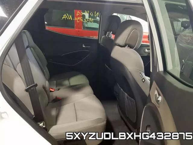 5XYZUDLBXHG432875_6.webp
