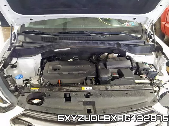5XYZUDLBXHG432875