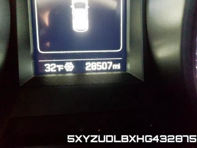 5XYZUDLBXHG432875_8.webp