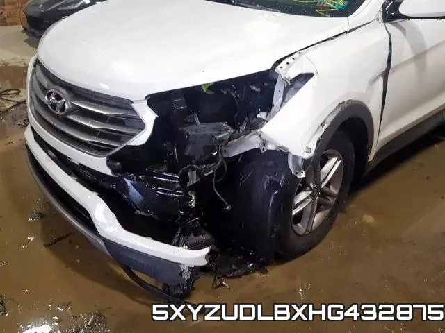 5XYZUDLBXHG432875_9.webp