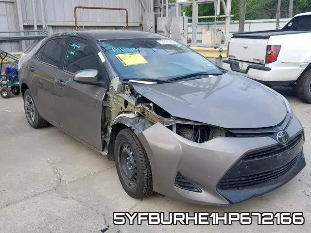 5YFBURHE1HP672166_1.webp