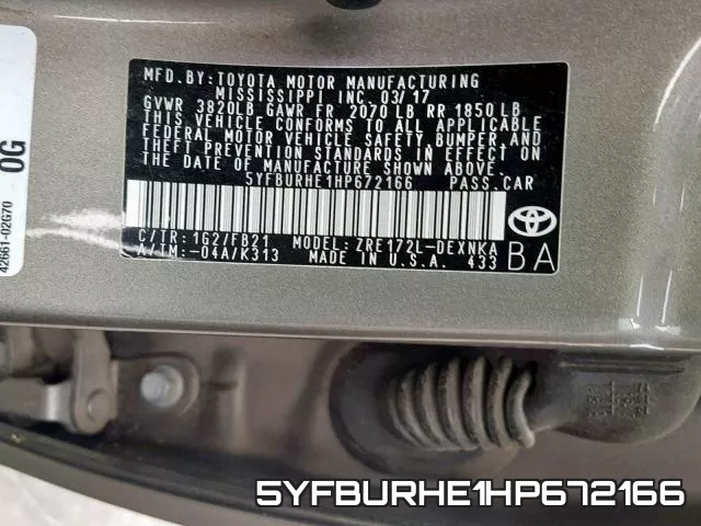 5YFBURHE1HP672166_10.webp