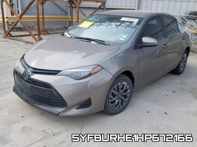 5YFBURHE1HP672166_2.webp