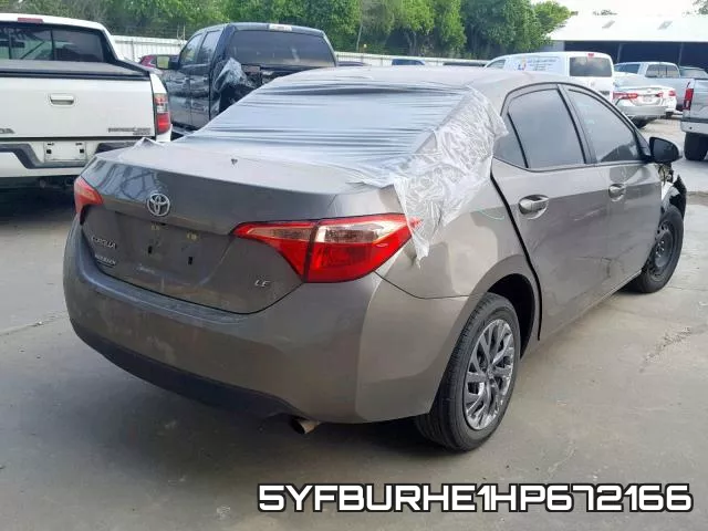 5YFBURHE1HP672166_4.webp