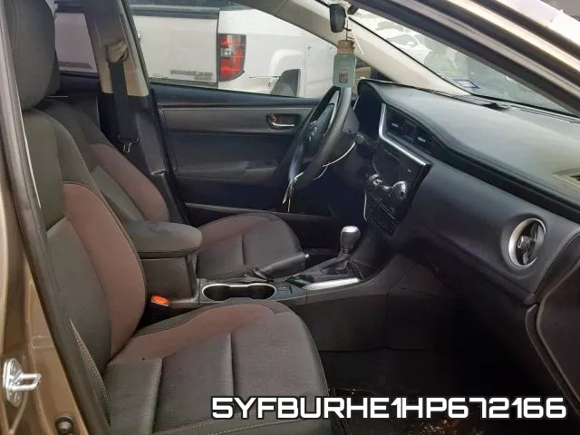 5YFBURHE1HP672166