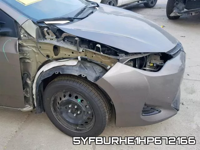 5YFBURHE1HP672166