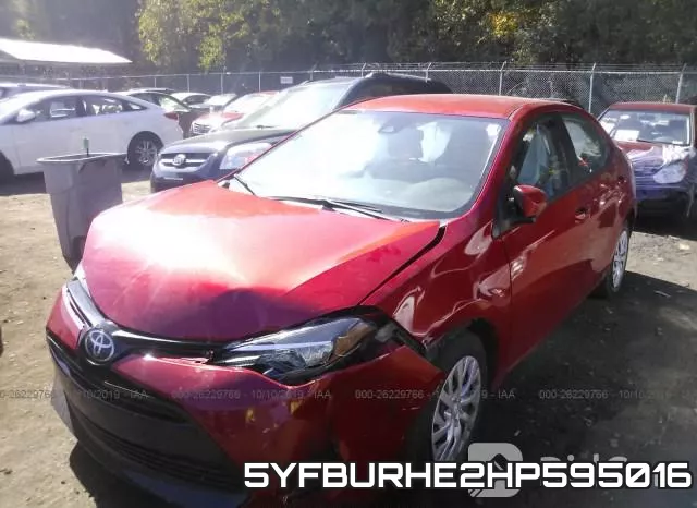 5YFBURHE2HP595016