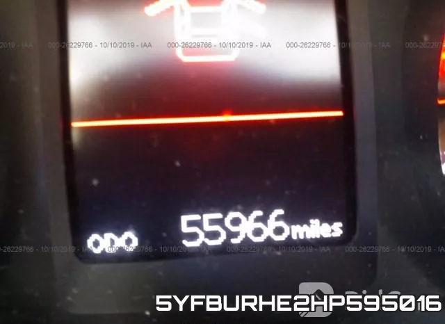 5YFBURHE2HP595016_7.webp