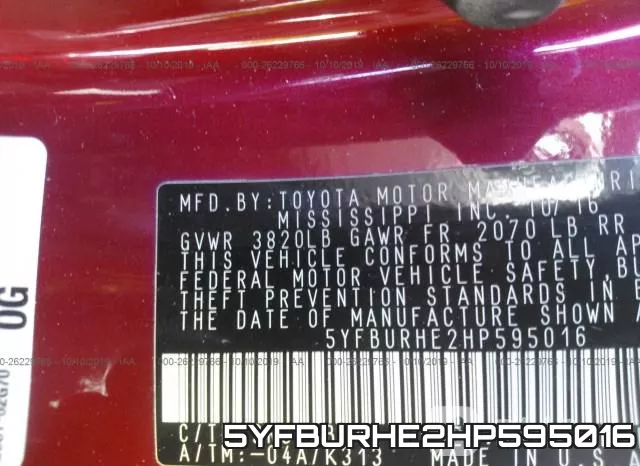 5YFBURHE2HP595016_9.webp