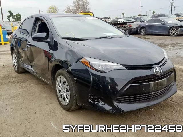 5YFBURHE2HP722458