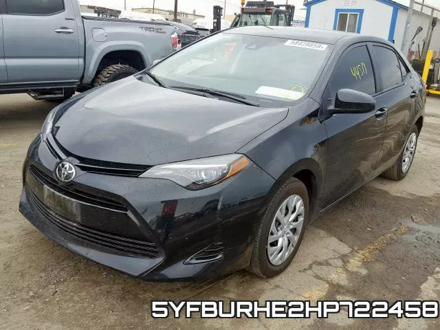 5YFBURHE2HP722458_2.webp
