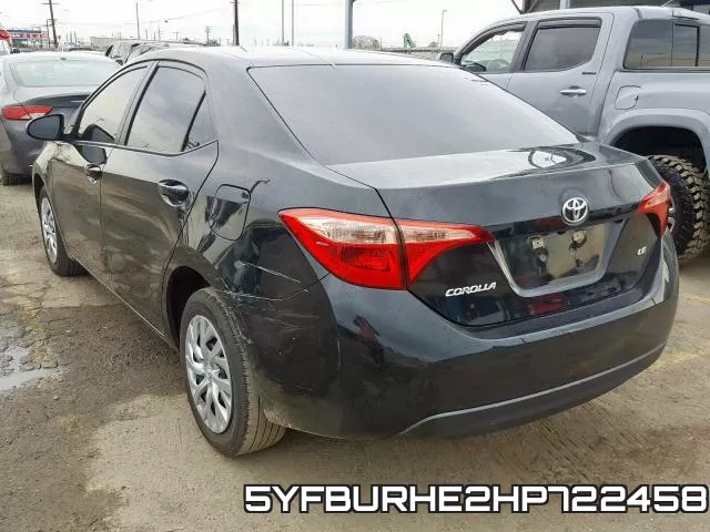 5YFBURHE2HP722458
