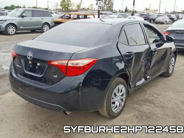 5YFBURHE2HP722458_4.webp