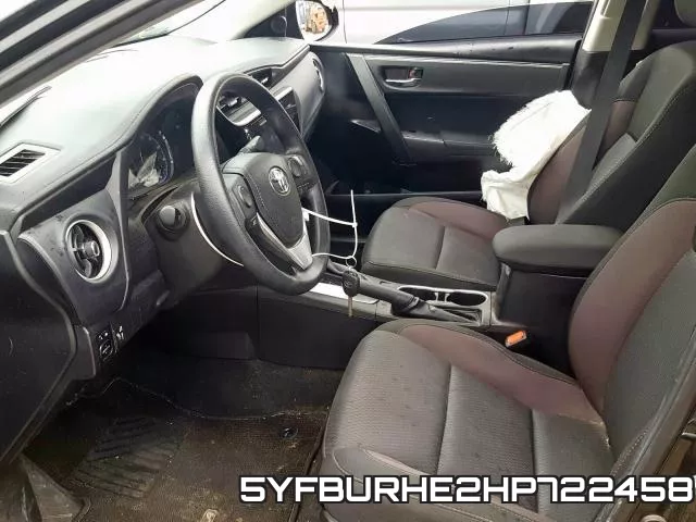 5YFBURHE2HP722458_5.webp