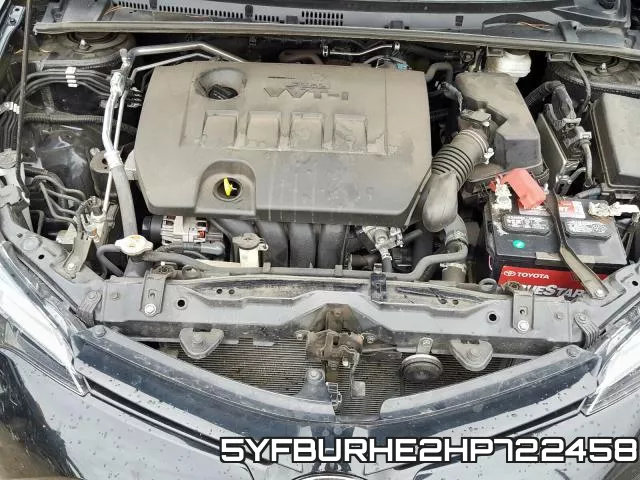 5YFBURHE2HP722458_7.webp