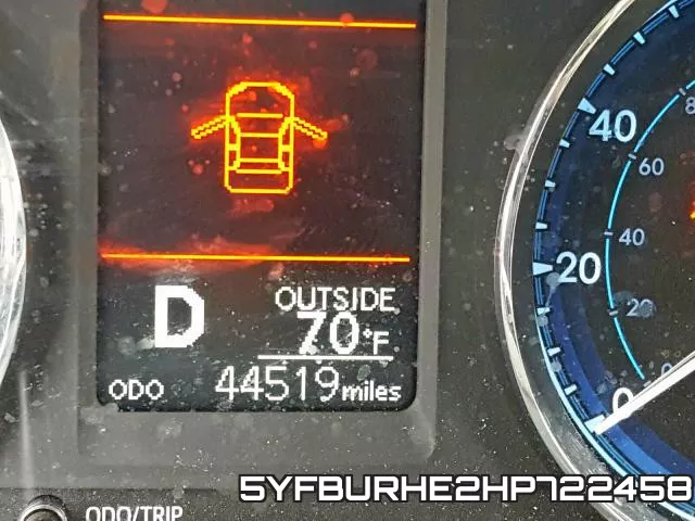 5YFBURHE2HP722458_8.webp