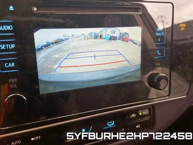 5YFBURHE2HP722458_9.webp