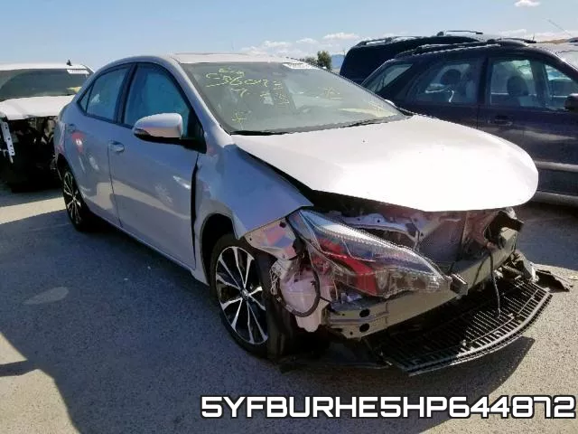 5YFBURHE5HP644872_1.webp
