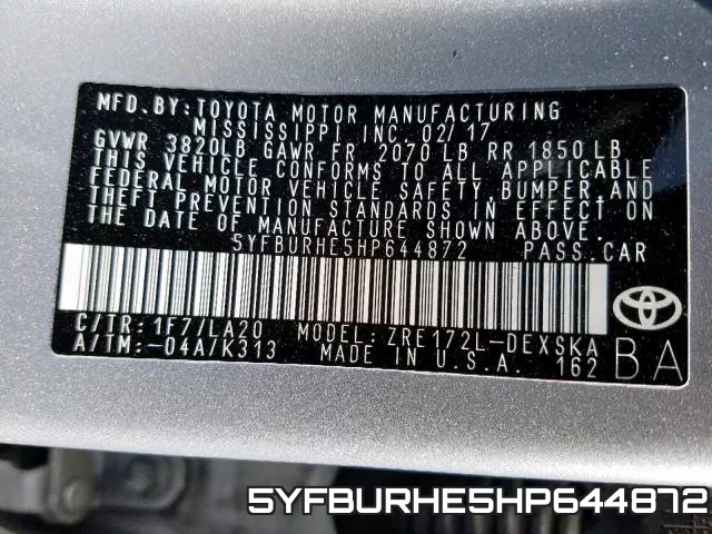 5YFBURHE5HP644872_10.webp
