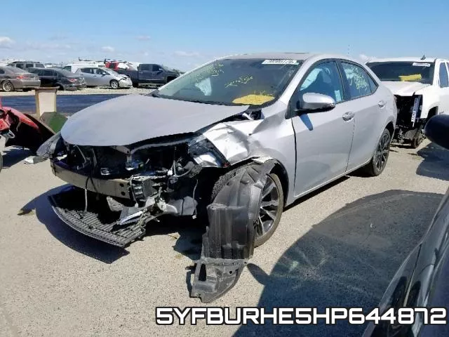 5YFBURHE5HP644872_2.webp